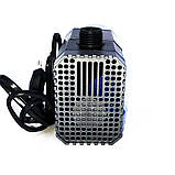 Насос, помпа для фонтану SunSun CHJ-1500, фото 7