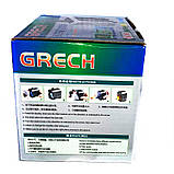 Насос, помпа для фонтану SunSun CHJ-1500, фото 4