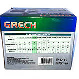 Насос, помпа для фонтану SunSun CHJ-1500, фото 3