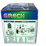 Насос, помпа для фонтану SunSun CHJ-1500, фото 5