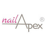 Nailapex 