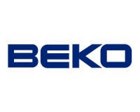 Beko