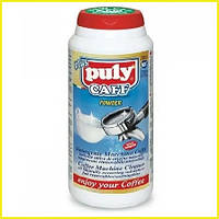 Puly Caff Plus 900 г. Средство для чистки групп Пули Кафф плюс Порошок
