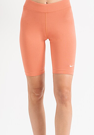 Шорти жінок. Nike W Nsw Essntl Bike Short Lbr Mr (арт. CZ8526-827)