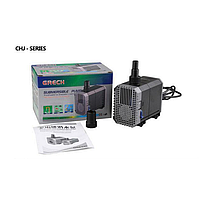 Насос для фонтану SunSun CHJ-2500