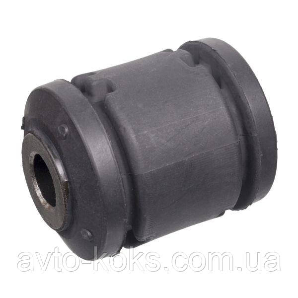 Sidem 887632 Сайлентблок переднього важеля Hyundai Elantra i30 i40 Veloster KIA CEED, фото 1