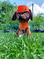 Герої мультфільмів