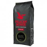 Кофе в зернах Pelican Rouge Elite 1 кг