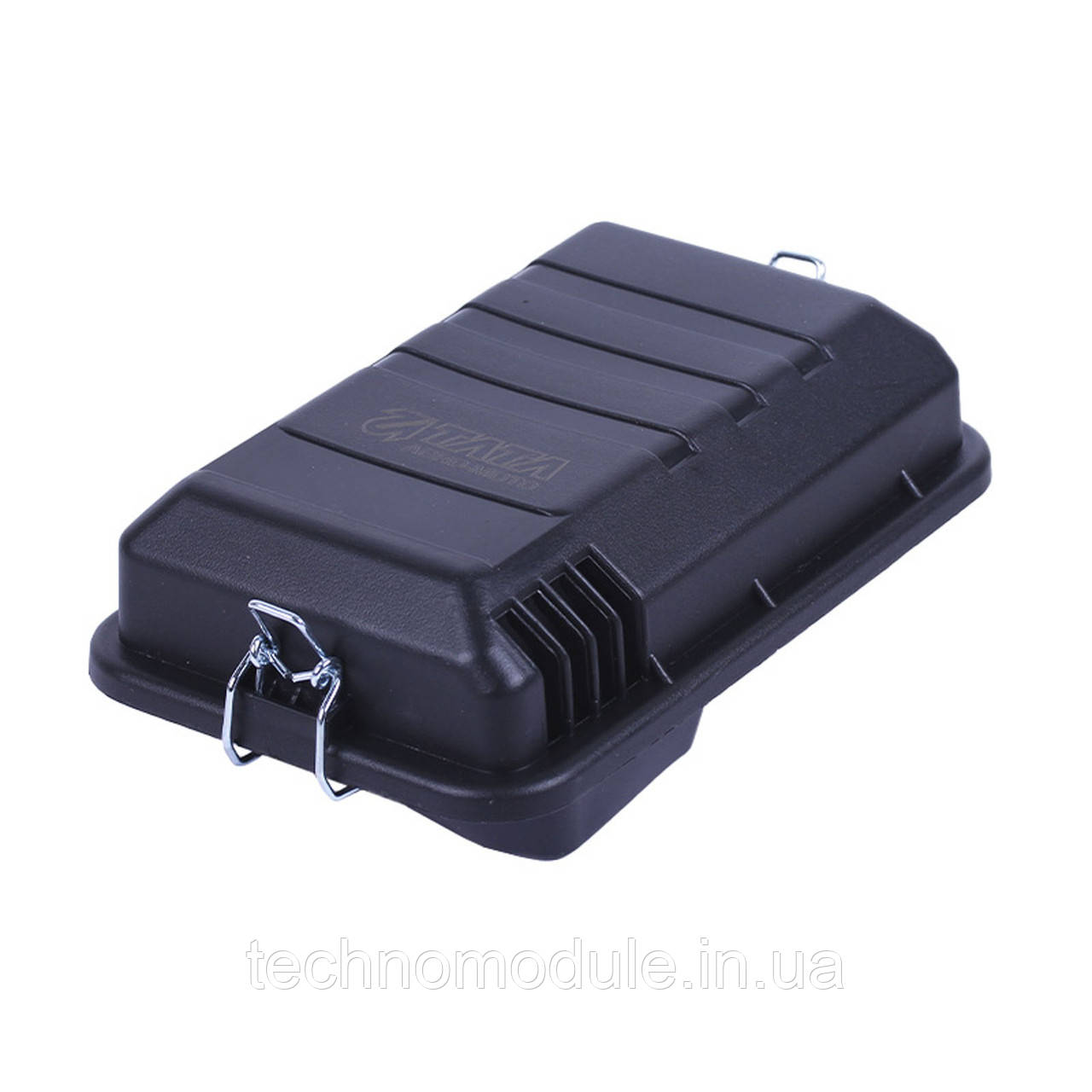 Фільтр повітряний у зборі - GN-2-3.5KW