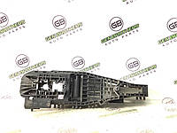 Кронштейн ручки дверей 68084836AE Jeep Cherokee KL 14-18 2016