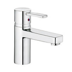 Змішувач для умивальника Kludi Zenta 382620575