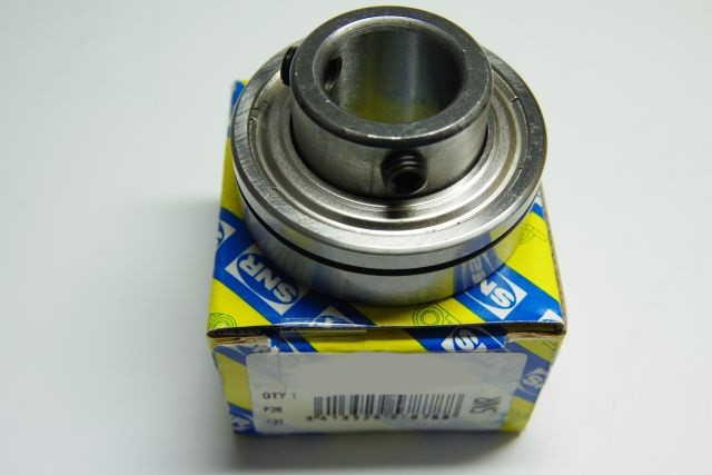 Підшипник CUS208-24 SNR