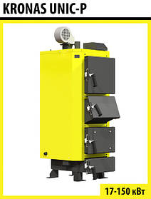 KRONAS UNIC-P