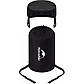 Компресійний мішок Naturehike light 2022 M CNH22SD002 black, фото 3