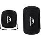 Компресійний мішок Naturehike light 2022 M CNH22SD002 black, фото 4