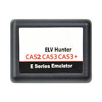 Емулятор BMW ELV Hunter E Series Emulator