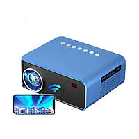 LedProjector T4 (same screen version)