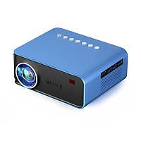 LedProjector T4 (basic version)