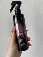 Термозащитный спрей Bogenia Professional hair spray, 250 мл