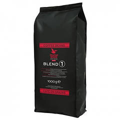 Кава в зернах Pelican Rouge Blend-1 1 кг