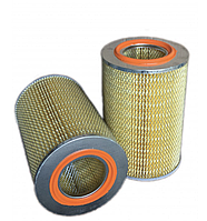 Елемент фільтрувальний КАМАЗ повітряний / 740-1109560-02