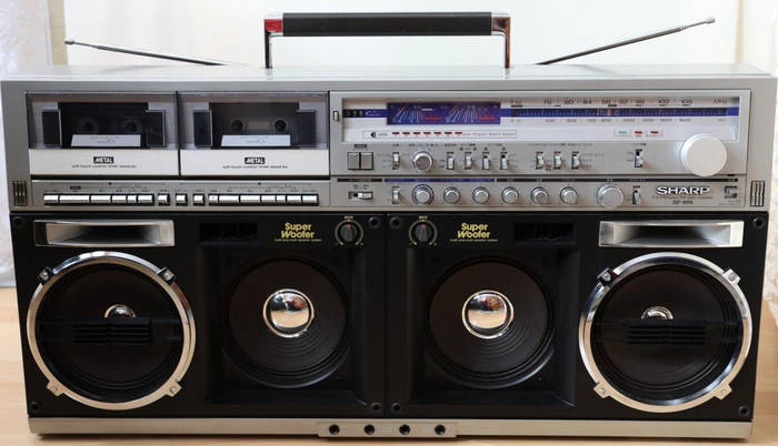 ◆大感謝祭!! Vintage 1980 ウーファー m0s6765 ◇大感謝祭!! Vintage 1980 ウーファー m0s6765 ◇大感謝祭!! Vintage