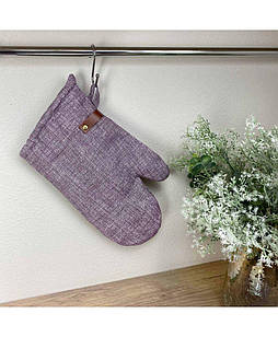 Кухонная рукавица Stone