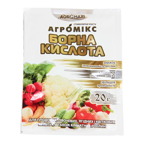 Проблема тарганів і боротьба з ними