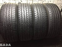 Летние шины б/у 225/55 R19 Toyo Proxes R36