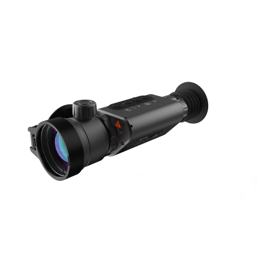 Тепловізійний приціл Sytong PM03-35 (35 мм, 384х288, 1750 м), фото 1