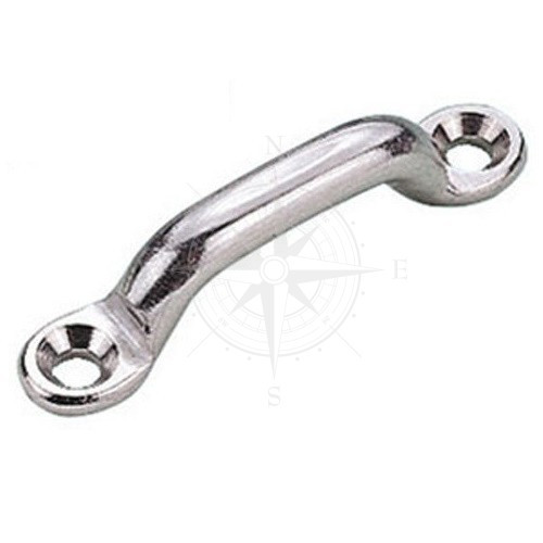 Обушок палубний Osculati 40мм (06.704.40), фото 1