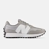 Кроссовки мужские New Balance Lifestyle 327 MS327CPI Running ! 9.5US