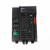 Блок управления детского электромобиля Weelye RX30 TX10 FCC