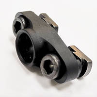 База QD антабки GrovTec NON ROTATING QD на M-LOK