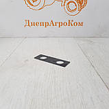 Пластина замкова ЮМЗ, фото 3