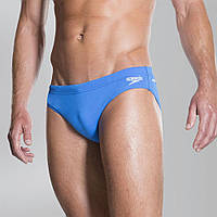 Плавки Speedo essentials end+ 7cm brf am blue, Розмір: S, M, L (MD)