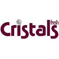 Засоби для гігієни та догляду за кішкою Cristals Fresh (Кристалс Фреш)