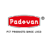 Засоби гігієни та догляду Padovan (Падован) для кішок