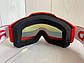 Кросові-ендуро окуляри (маска) RBWORLD для мото/вело/ATV, фото 5