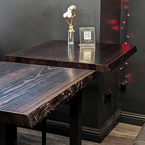 Alt food "Улич" м. Вінниця 5