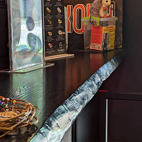 Alt food "Улич" м. Вінниця 7