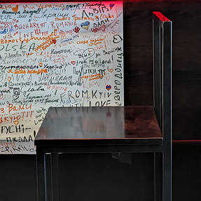 Alt food "Улич" м. Вінниця 10