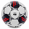 Мяч футбольный Select Tempo TB FIFA Basic v23 (5), фото 3