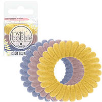 Резинка браслет для волосся Invisibobble POWER Rurik Gislason Yoga, фото 3