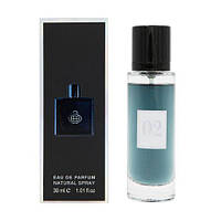 Fragrance World №2 Canale de Blue Парфюмированная вода, 30 мл