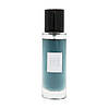 Fragrance World No2 Canale de Blue Парфумована вода, 30 мл, фото 2