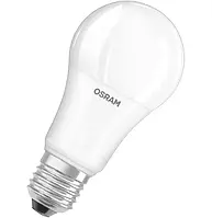 Світлодіодна лампа A100, 13W, 2700k, 1521lm, E27, 220V OSRAM