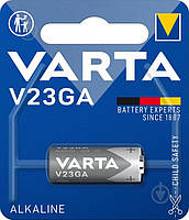 Батарейка Varta V23 1 шт.