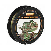 Повідцевий матеріал PB Products Chameleon 25lb 20m (3KB1602)