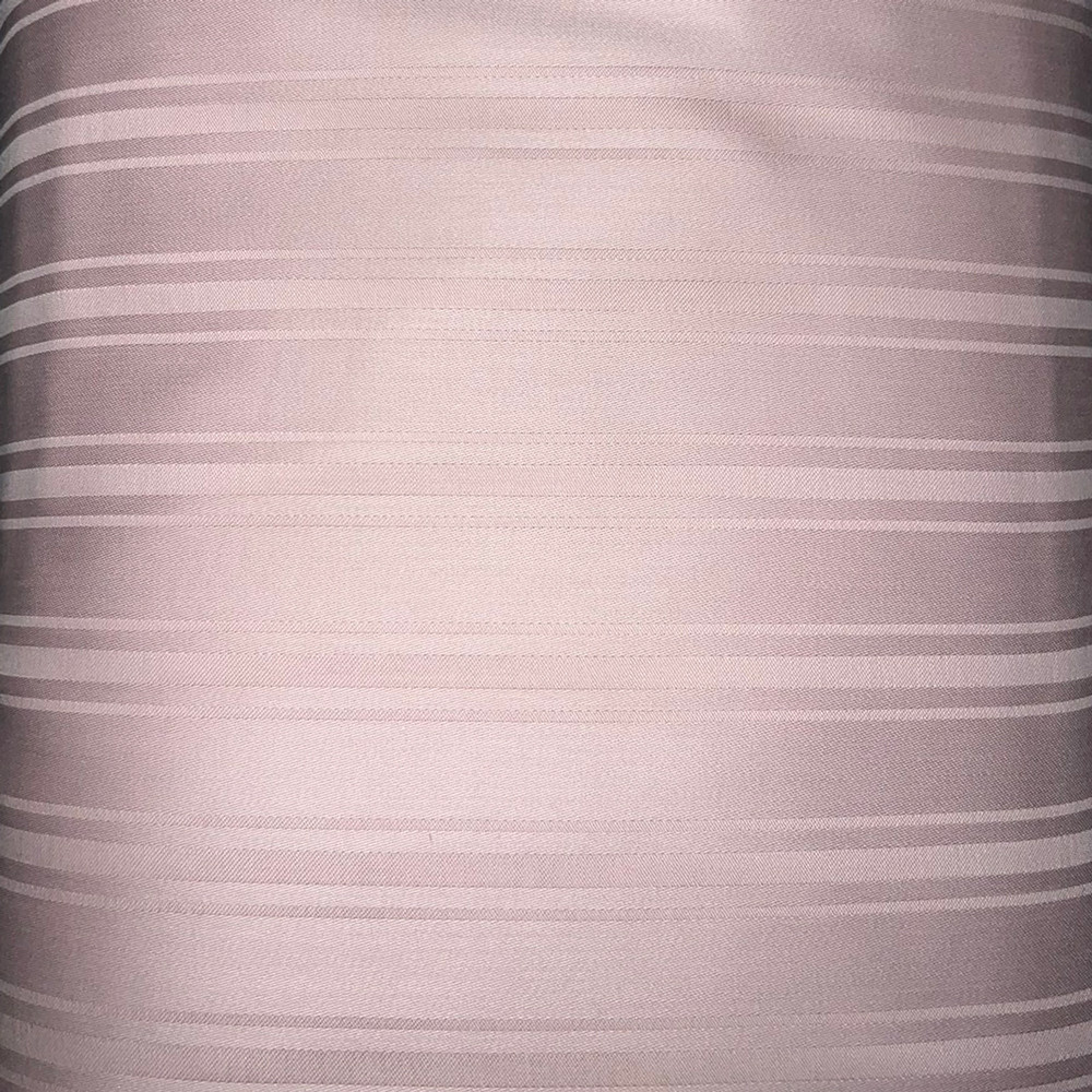 Тканина для постільної білизни Страйп-сатин (три смужки) SS-F17/240 (30м)